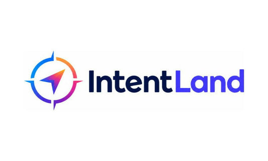 IntentLand.com