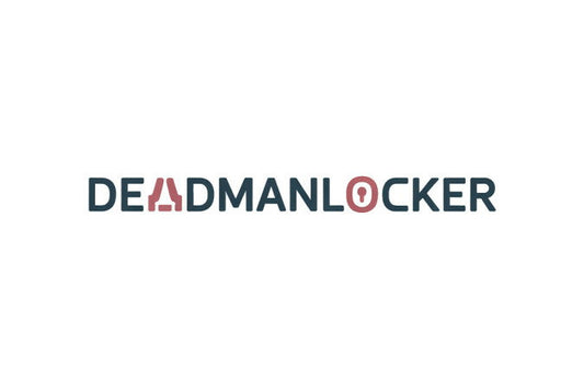 DeadManLocker.com