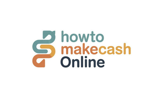 HowToMakeCashOnline.com