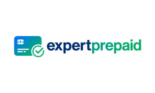 ExpertPrepaid.com