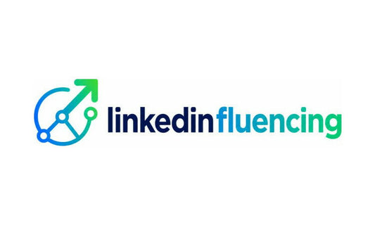 LinkedInfluencing.com