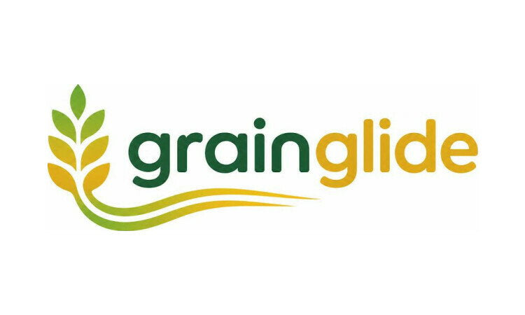 GrainGlide.com
