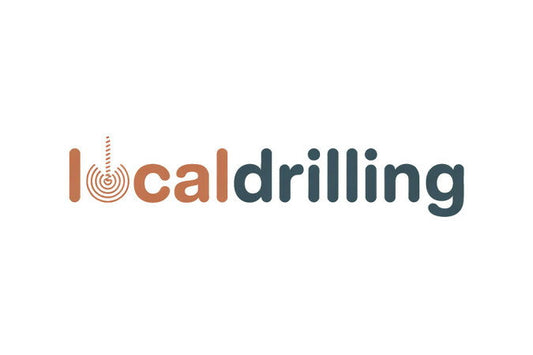 LocalDrilling.com