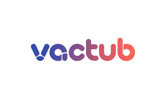 VacTub.com