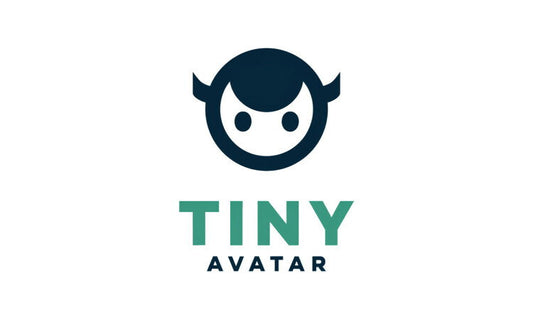 TinyAvatar.com