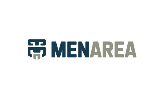 Menarea.com
