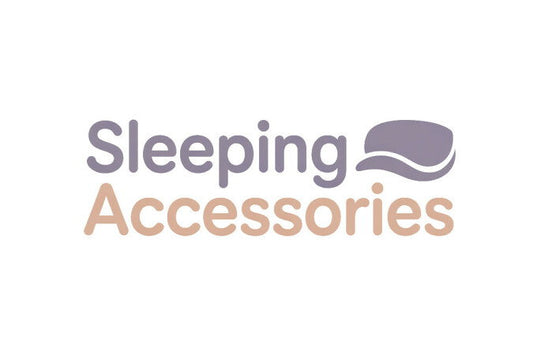SleepingAccessories.com