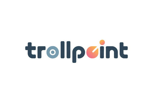 TrollPoint.com