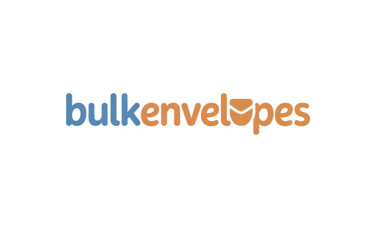 BulkEnvelopes.com