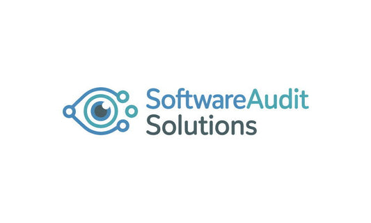 SoftwareAudITSolutions.com