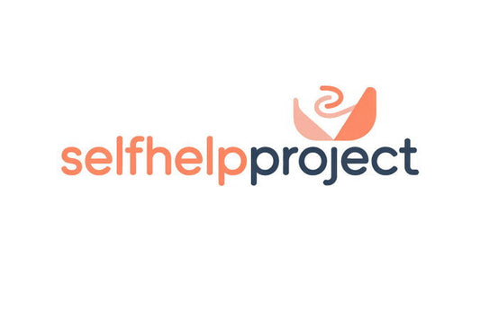 SelfHelpProject.com