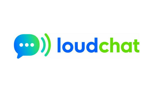 LoudChat.com