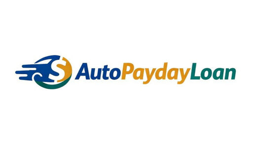 AutoPaydayLoan.com