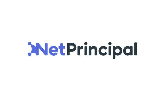 NetPrincipal.com