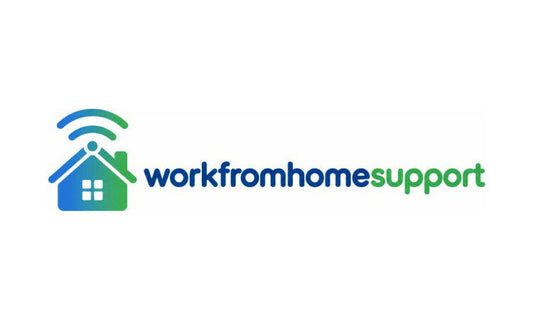 WorkFromHomeSupport.com