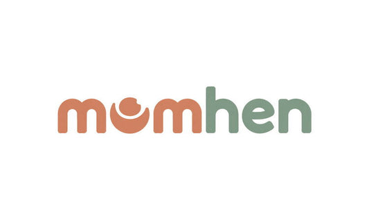 MomHen.com