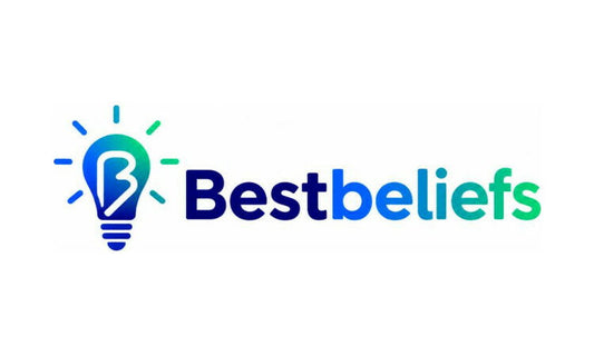 BestBeliefs.com