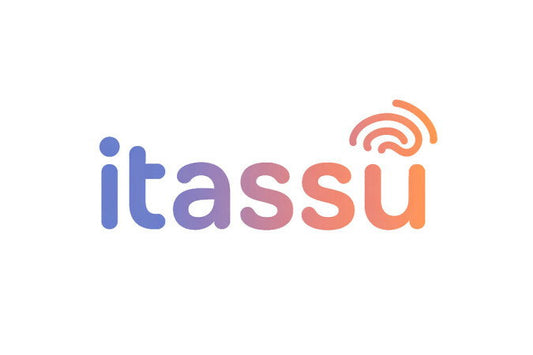 Itassu.com