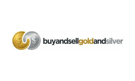 BuyAndSellGoldAndSilver.com