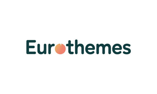 EuroThemes.com