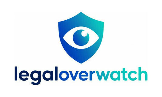 LegALoverWatch.com