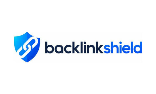 BackLinkShield.com