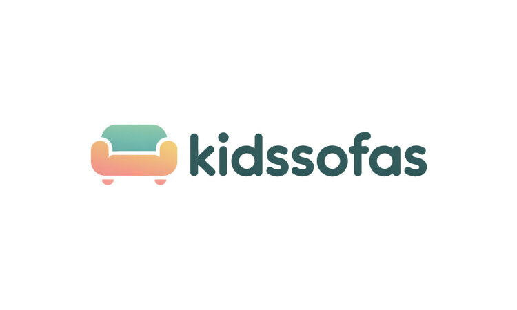 KidsSofas.com