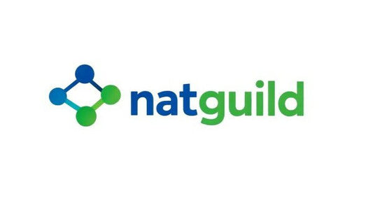 NatGuild.com