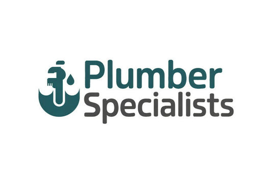 PlumberSpecialists.com