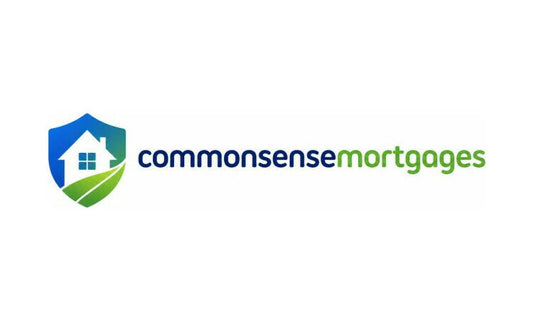 commonsensemortgages.com