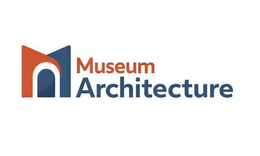MuseumArchitecture.com