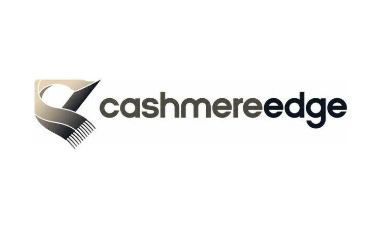 CashmereEdge.com