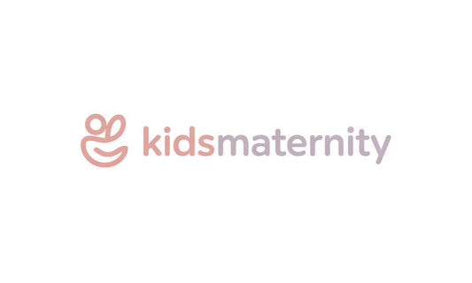 KidsMaternity.com