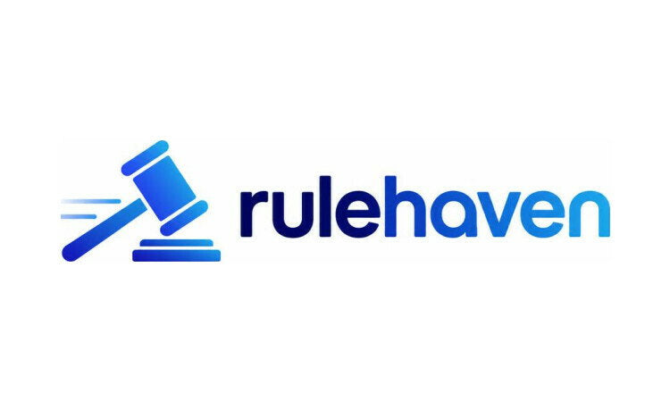 RuleHaven.com