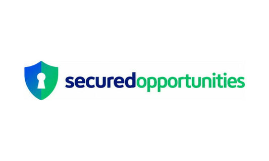 SecuredOpportunities.com