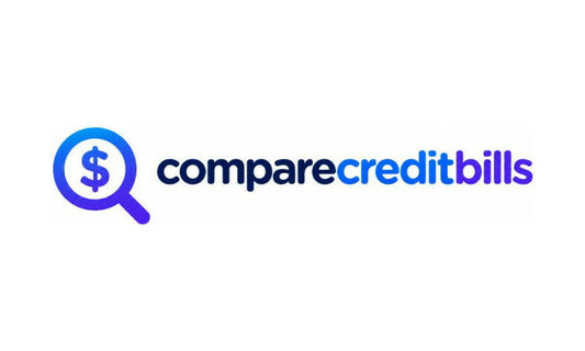 CompareCreditBills.com