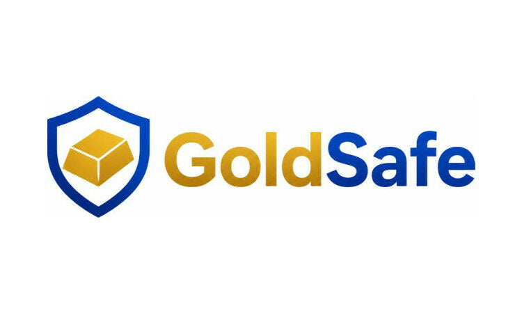 GoldSafe.com