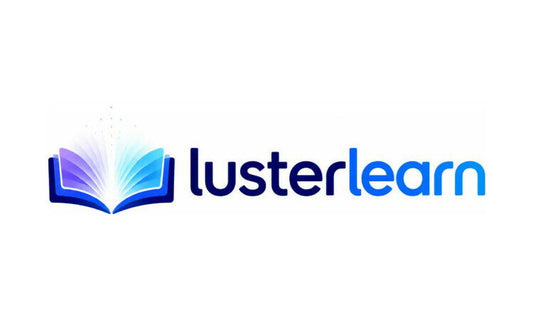 LusterLearn.com