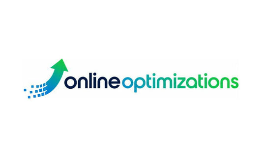 OnlineOptimizations.com