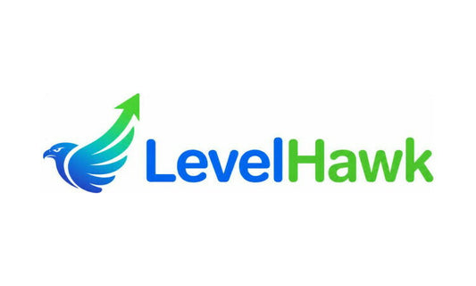 LevelHawk.com
