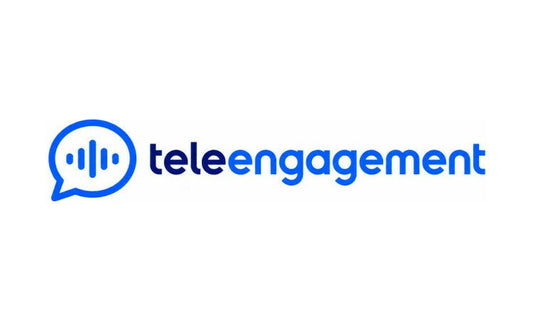 TeleEngagement.com