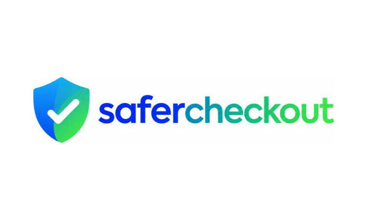 SaferCheckout.com
