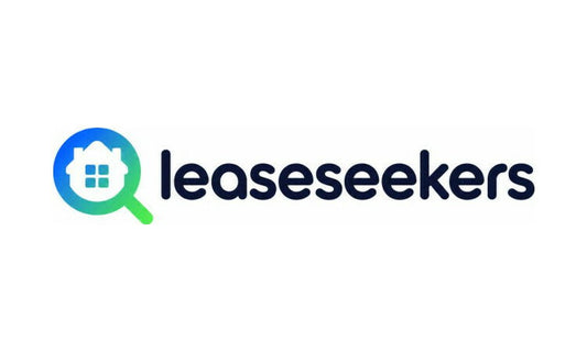 leaseseekers.com