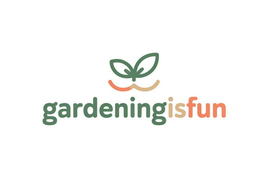 GardeningIsFun.com