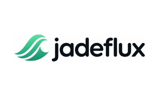 JadeFlux.com