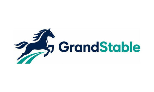 GrandStable.com