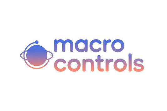 MacroControls.com
