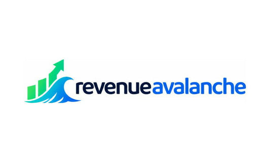 revenueavalanche.com