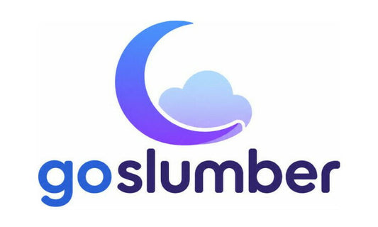 GoSlumber.com