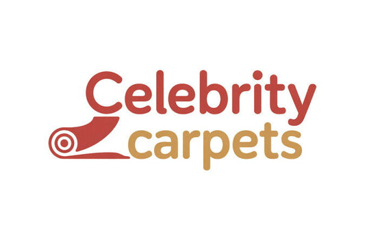 CelebrityCarpets.com